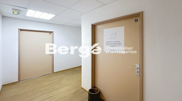 Ma-Cabane - Location Divers Mougins, 56 m²