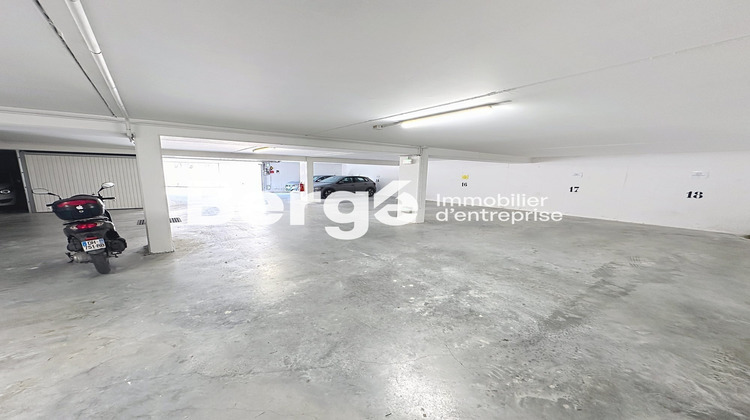 Ma-Cabane - Location Divers Mougins, 58 m²