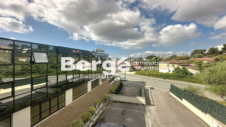 Ma-Cabane - Location Divers Mougins, 219 m²