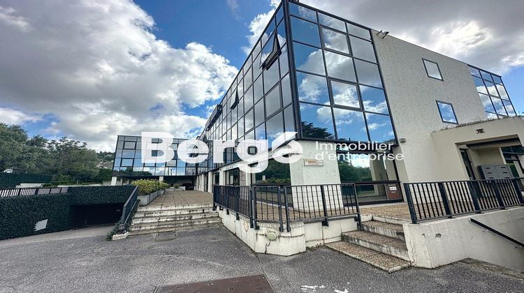 Ma-Cabane - Location Divers Mougins, 219 m²