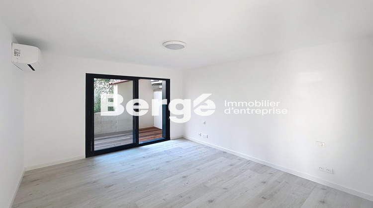 Ma-Cabane - Location Divers Mougins, 56 m²