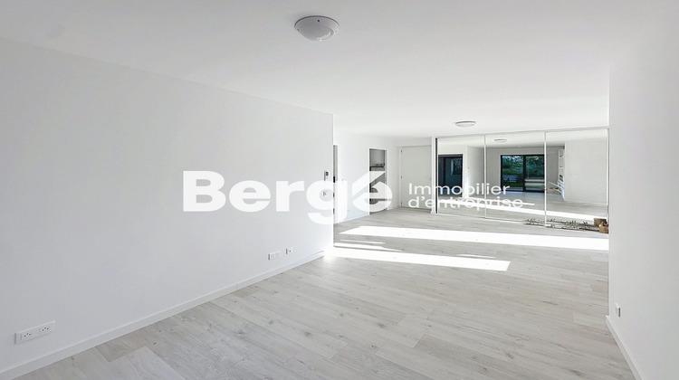 Ma-Cabane - Location Divers Mougins, 56 m²