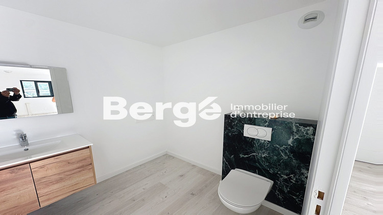 Ma-Cabane - Location Divers Mougins, 56 m²