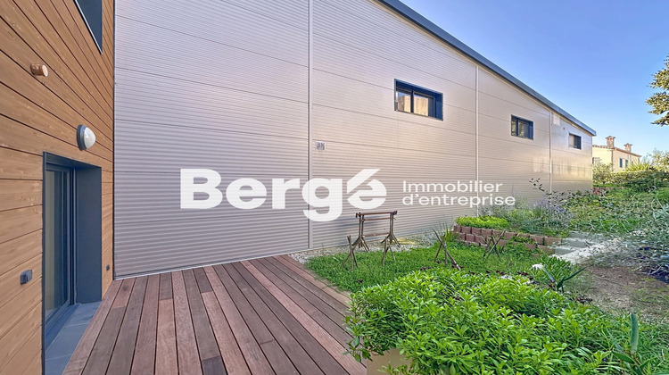 Ma-Cabane - Location Divers Mougins, 56 m²