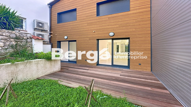 Ma-Cabane - Location Divers Mougins, 56 m²