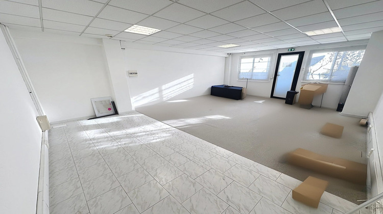 Ma-Cabane - Location Divers Mougins, 35 m²