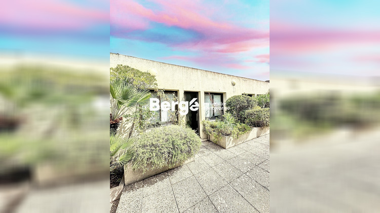 Ma-Cabane - Location Divers Mougins, 35 m²