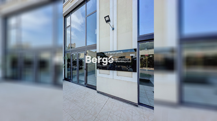 Ma-Cabane - Location Divers Mougins, 35 m²