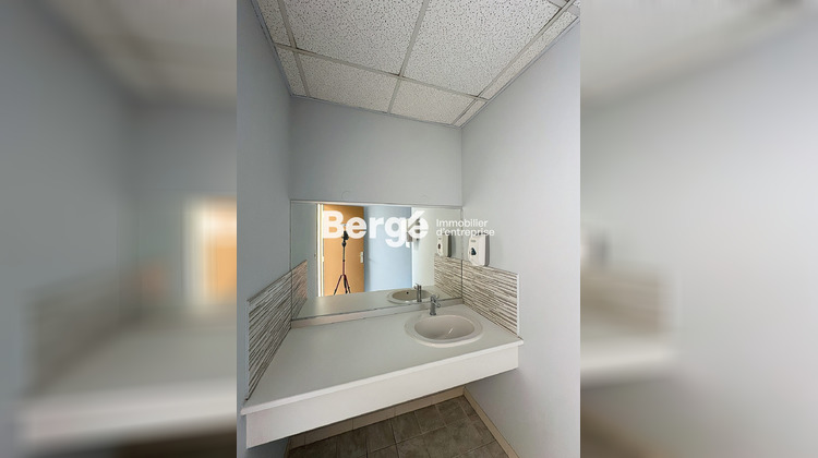 Ma-Cabane - Location Divers Mougins, 35 m²