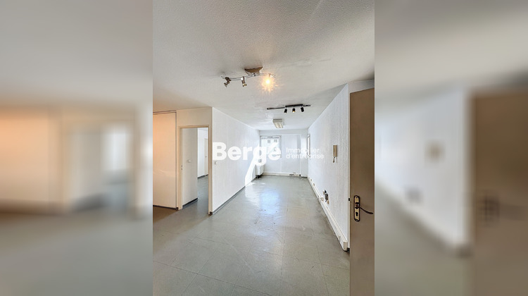 Ma-Cabane - Location Divers Mougins, 72 m²