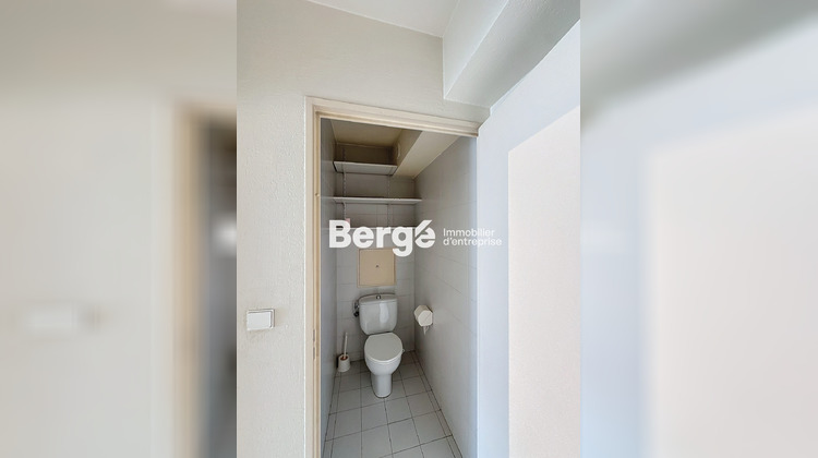 Ma-Cabane - Location Divers Mougins, 72 m²