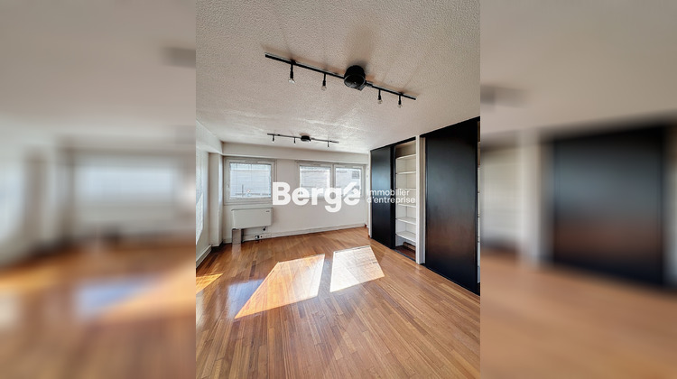 Ma-Cabane - Location Divers Mougins, 72 m²