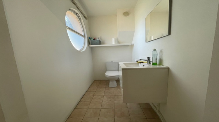 Ma-Cabane - Location Divers MOUGINS, 38 m²