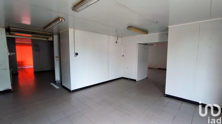 Ma-Cabane - Location Divers Mourenx, 300 m²