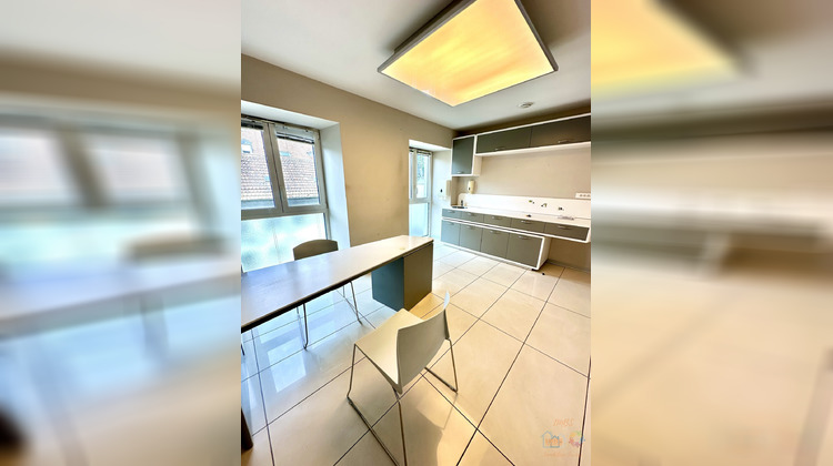 Ma-Cabane - Location Divers Mulhouse, 15 m²