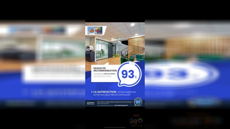 Ma-Cabane - Location Divers Mulhouse, 15 m²