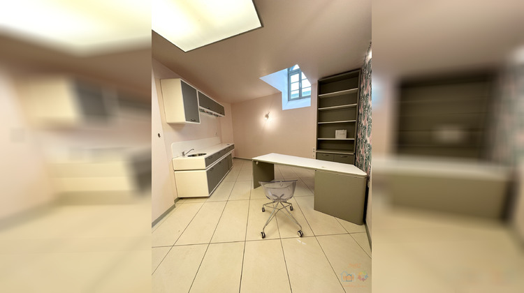 Ma-Cabane - Location Divers Mulhouse, 19 m²