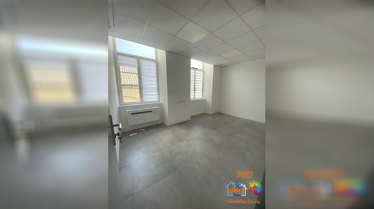 Ma-Cabane - Location Divers Mulhouse, 25 m²