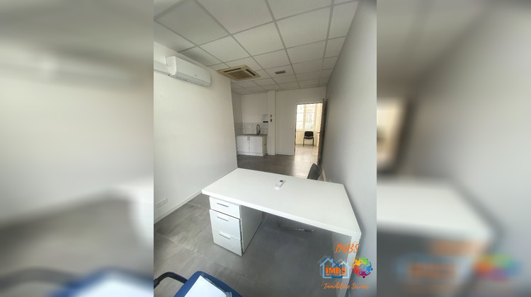 Ma-Cabane - Location Divers Mulhouse, 25 m²