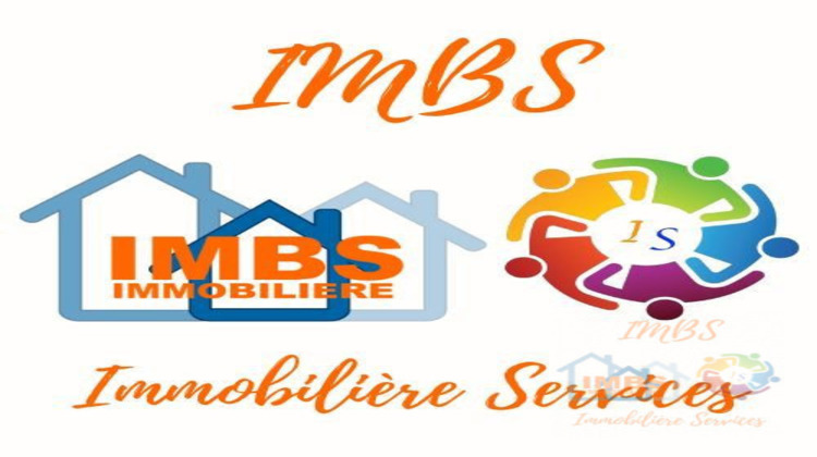Ma-Cabane - Location Divers Mulhouse, 25 m²