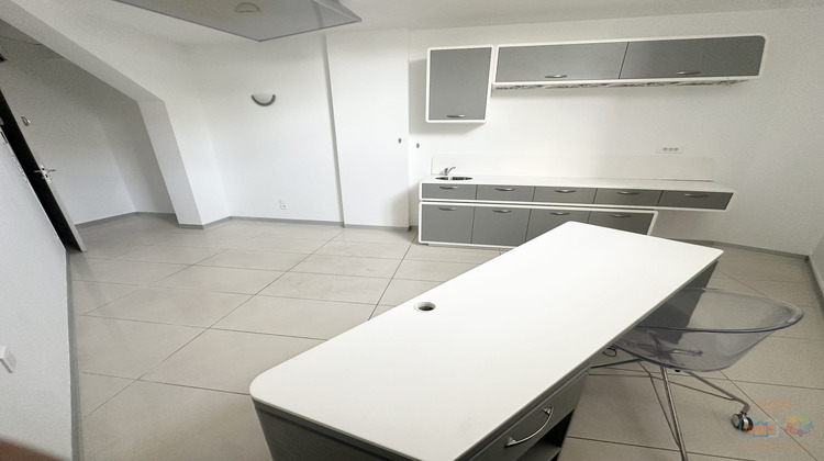Ma-Cabane - Location Divers Mulhouse, 19 m²