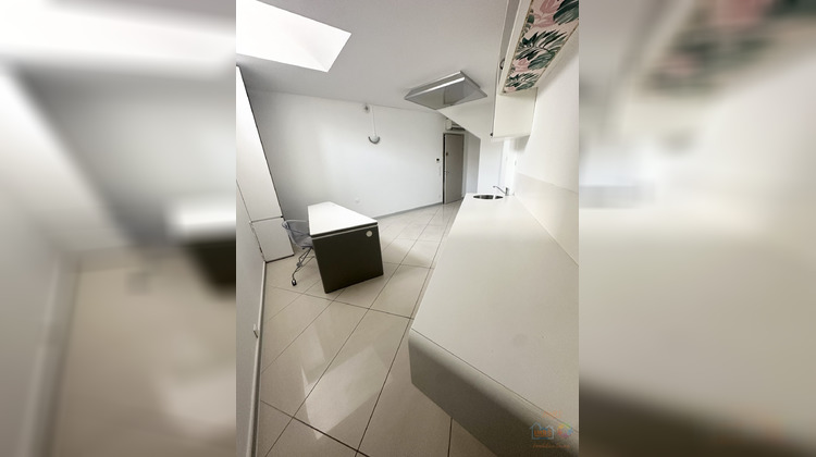 Ma-Cabane - Location Divers Mulhouse, 19 m²