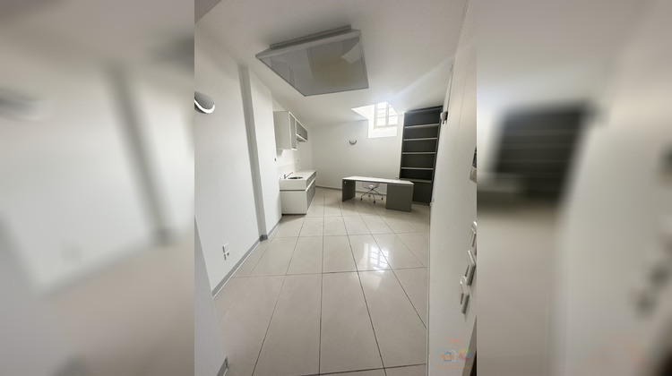 Ma-Cabane - Location Divers Mulhouse, 19 m²