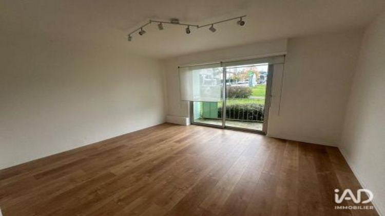 Ma-Cabane - Location Divers Mulhouse, 70 m²