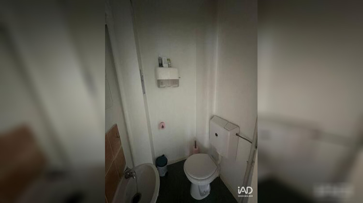 Ma-Cabane - Location Divers Mulhouse, 70 m²