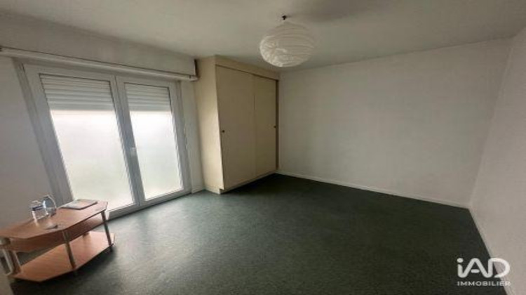 Ma-Cabane - Location Divers Mulhouse, 70 m²