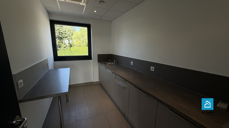Ma-Cabane - Location Divers Mundolsheim, 220 m²