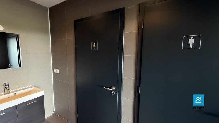 Ma-Cabane - Location Divers Mundolsheim, 220 m²