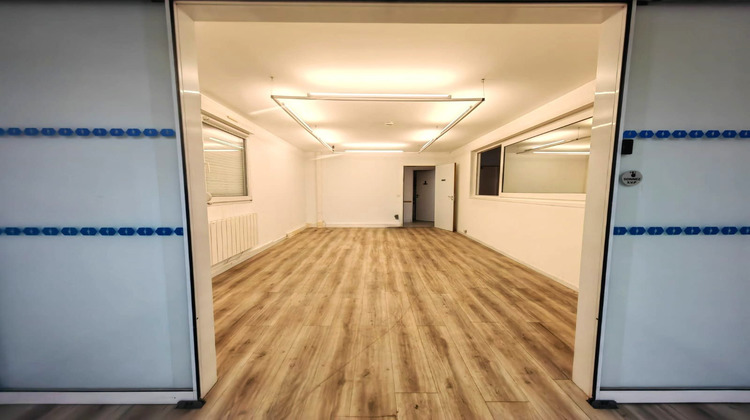 Ma-Cabane - Location Divers Mundolsheim, 69 m²