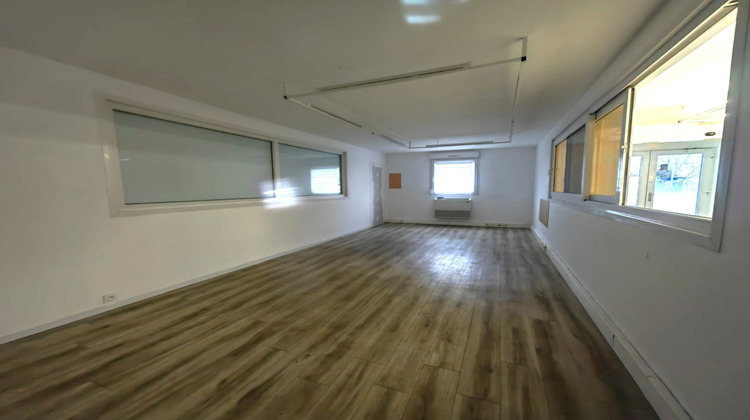 Ma-Cabane - Location Divers Mundolsheim, 69 m²