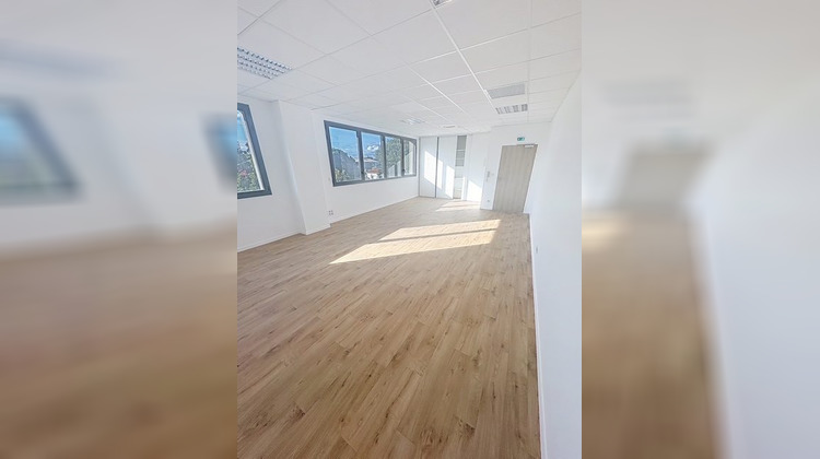 Ma-Cabane - Location Divers Muret, 39 m²