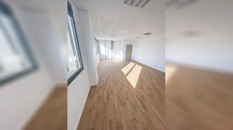 Ma-Cabane - Location Divers Muret, 39 m²