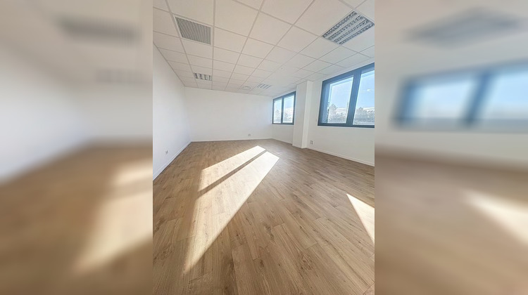 Ma-Cabane - Location Divers Muret, 39 m²