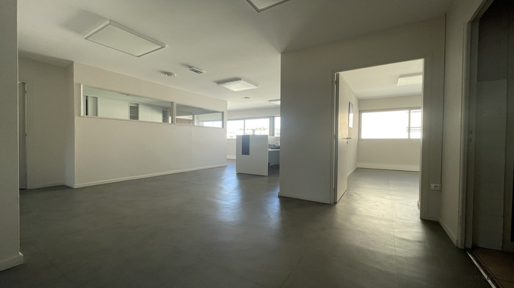 Ma-Cabane - Location Divers Muret, 110 m²