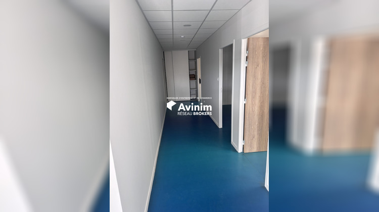Ma-Cabane - Location Divers Muret, 72 m²