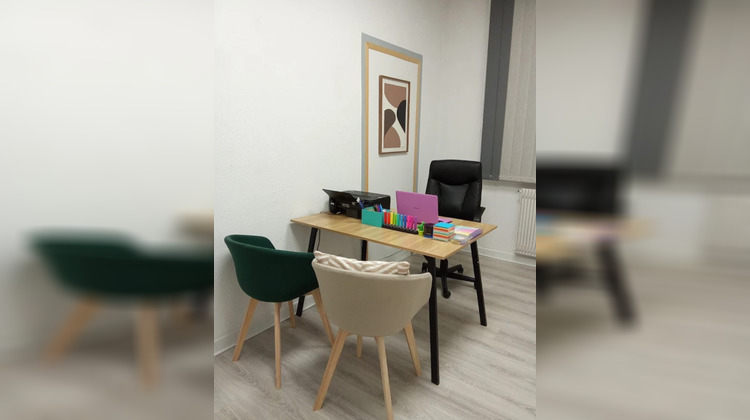 Ma-Cabane - Location Divers Mutzig, 12 m²