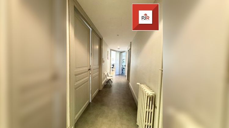 Ma-Cabane - Location Divers Nancy, 128 m²