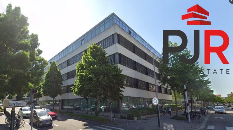 Ma-Cabane - Location Divers Nancy, 627 m²