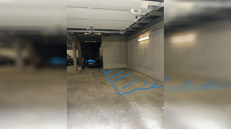 Ma-Cabane - Location Divers NANCY, 0 m²