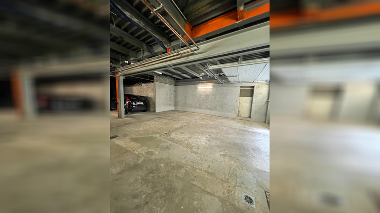 Ma-Cabane - Location Divers NANCY, 0 m²