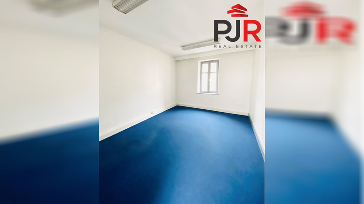 Ma-Cabane - Location Divers Nancy, 200 m²