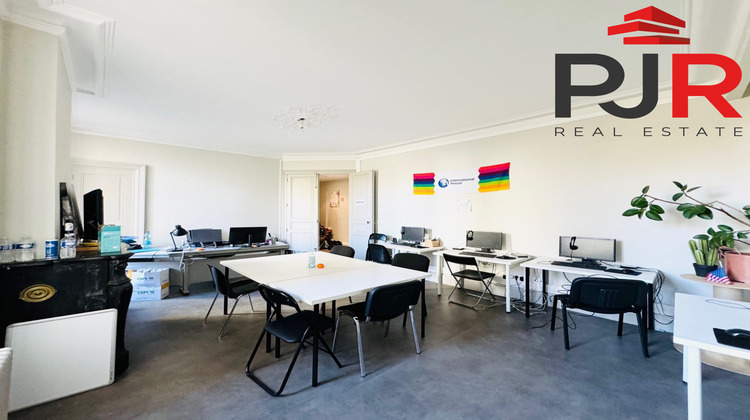 Ma-Cabane - Location Divers Nancy, 128 m²