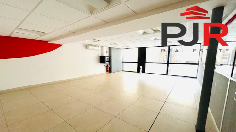 Ma-Cabane - Location Divers Nancy, 284 m²