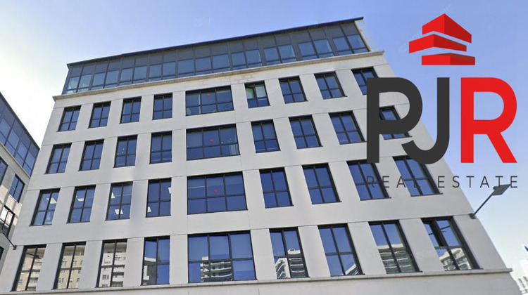 Ma-Cabane - Location Divers Nancy, 118 m²