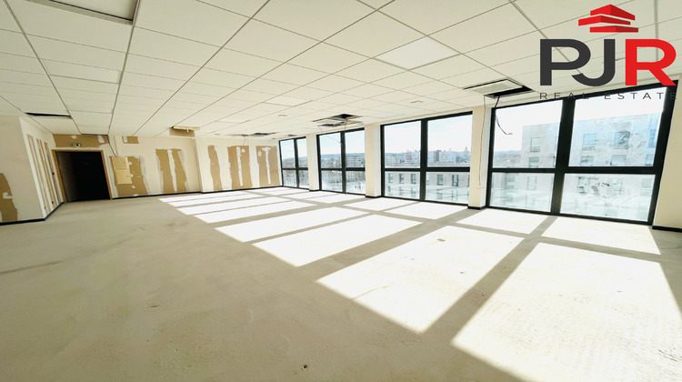 Ma-Cabane - Location Divers Nancy, 118 m²