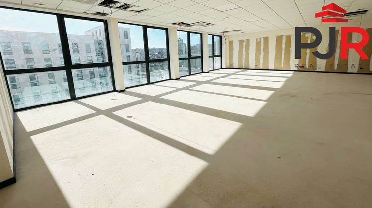 Ma-Cabane - Location Divers Nancy, 118 m²